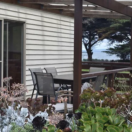 Seacroft Estate Hotel Wongarra Exterior photo