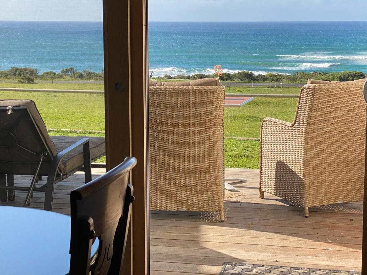 Guest house Seacroft Estate Wongarra