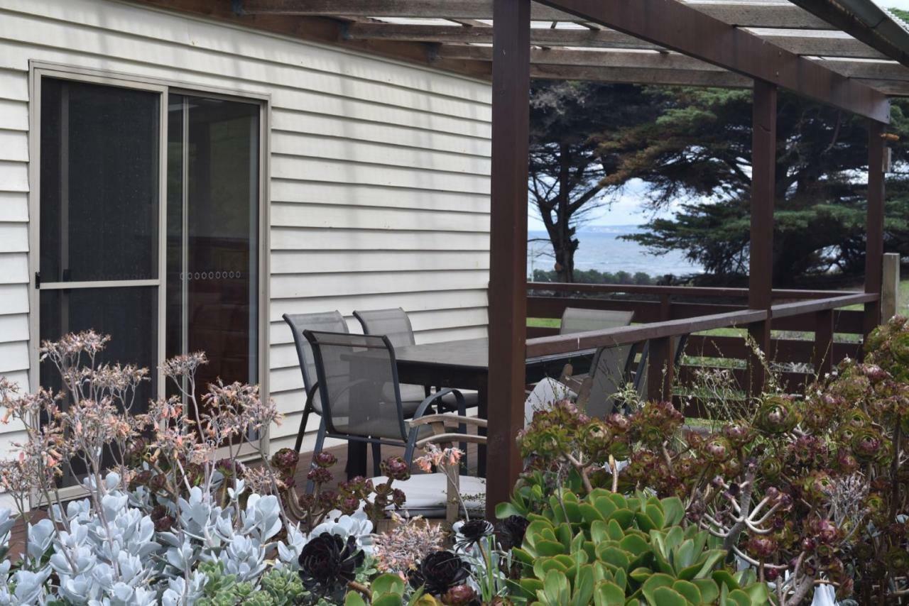 Guest house Seacroft Estate Wongarra